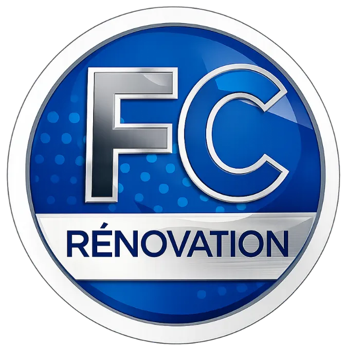 fc renovation