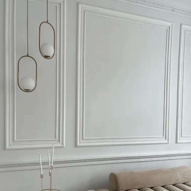 Travaux de peinture à Vallouise Pelvoux (05290)